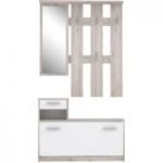 zapatero recibidor amazon