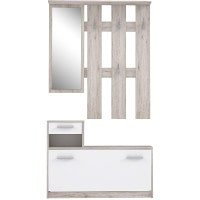 zapatero recibidor amazon