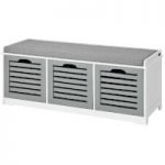 amazon banco zapatero