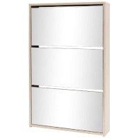 espejo zapatero amazon