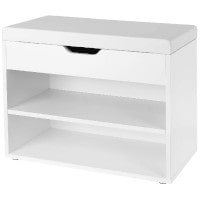 amazon banco zapatero