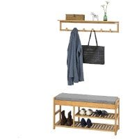 amazon banco zapatero