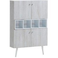 mueble zapatero recibidor amazon