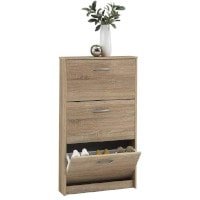 zapatero original recibidor