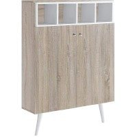 zapatero recibidor amazon