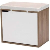 amazon zapatero recibidor