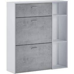 zapateros estrechos modernos