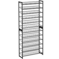 sapatero metalico modular